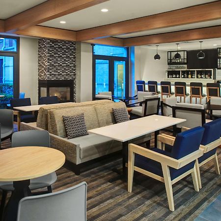Hyatt House Dallas Lincoln Park Buitenkant foto