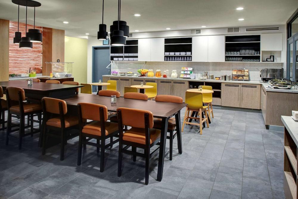 Hyatt House Dallas Lincoln Park Buitenkant foto